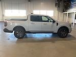 2026 Ford Maverick SuperCrew Cab AWD Pickup for sale #5260188 - photo 7