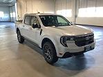 2026 Ford Maverick SuperCrew Cab AWD Pickup for sale #5260188 - photo 8