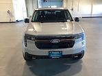 2026 Ford Maverick SuperCrew Cab AWD Pickup for sale #5260188 - photo 9