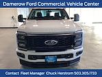 New 2026 Ford F-350 Regular Cab for sale #5260192 - photo 12