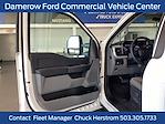 New 2026 Ford F-350 Regular Cab for sale #5260192 - photo 14
