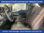 New 2026 Ford F-350 Regular Cab for sale #5260192 - photo 15