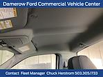 New 2026 Ford F-350 Regular Cab for sale #5260192 - photo 16