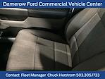 New 2026 Ford F-350 Regular Cab for sale #5260192 - photo 18
