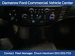 New 2026 Ford F-350 Regular Cab for sale #5260192 - photo 21