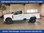 New 2026 Ford F-350 Regular Cab for sale #5260192 - photo 5