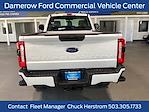 New 2026 Ford F-350 Regular Cab for sale #5260192 - photo 3