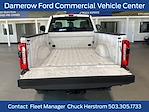 New 2026 Ford F-350 Regular Cab for sale #5260192 - photo 6