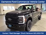 New 2026 Ford F-350 Regular Cab for sale #5260193 - photo 1