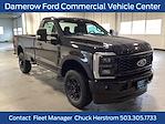 New 2026 Ford F-350 Regular Cab for sale #5260193 - photo 10