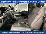New 2026 Ford F-350 Regular Cab for sale #5260193 - photo 14