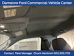 New 2026 Ford F-350 Regular Cab for sale #5260193 - photo 15