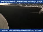 New 2026 Ford F-350 Regular Cab for sale #5260193 - photo 16