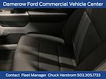 New 2026 Ford F-350 Regular Cab for sale #5260193 - photo 18