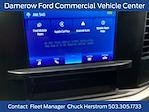 New 2026 Ford F-350 Regular Cab for sale #5260193 - photo 22