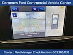 New 2026 Ford F-350 Regular Cab for sale #5260193 - photo 23