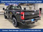 New 2026 Ford F-350 Regular Cab for sale #5260193 - photo 2