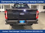 New 2026 Ford F-350 Regular Cab for sale #5260193 - photo 3