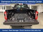 New 2026 Ford F-350 Regular Cab for sale #5260193 - photo 5