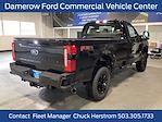 New 2026 Ford F-350 Regular Cab for sale #5260193 - photo 7
