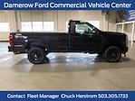 New 2026 Ford F-350 Regular Cab for sale #5260193 - photo 8