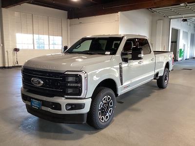 New 2026 Ford F-250 Crew Cab for sale #5260194 - photo 1