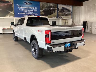 New 2026 Ford F-250 Crew Cab for sale #5260194 - photo 2