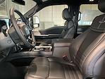 2026 Ford F-250 Crew Cab 4WD Pickup for sale #5260194 - photo 11