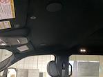 2026 Ford F-250 Crew Cab 4WD Pickup for sale #5260194 - photo 12