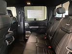 2026 Ford F-250 Crew Cab 4WD Pickup for sale #5260194 - photo 13