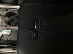 2026 Ford F-250 Crew Cab 4WD Pickup for sale #5260194 - photo 14
