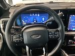 2026 Ford F-250 Crew Cab 4WD Pickup for sale #5260194 - photo 16