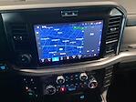 2026 Ford F-250 Crew Cab 4WD Pickup for sale #5260194 - photo 17