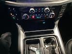 2026 Ford F-250 Crew Cab 4WD Pickup for sale #5260194 - photo 18