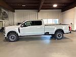 2026 Ford F-250 Crew Cab 4WD Pickup for sale #5260194 - photo 4