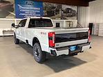 2026 Ford F-250 Crew Cab 4WD Pickup for sale #5260194 - photo 2