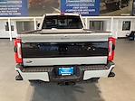 2026 Ford F-250 Crew Cab 4WD Pickup for sale #5260194 - photo 3