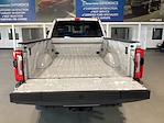 2026 Ford F-250 Crew Cab 4WD Pickup for sale #5260194 - photo 5