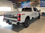 2026 Ford F-250 Crew Cab 4WD Pickup for sale #5260194 - photo 6