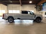 2026 Ford F-250 Crew Cab 4WD Pickup for sale #5260194 - photo 7