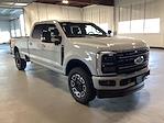 2026 Ford F-250 Crew Cab 4WD Pickup for sale #5260194 - photo 8