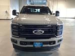 2026 Ford F-250 Crew Cab 4WD Pickup for sale #5260194 - photo 9