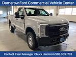 2026 Ford F-250 Regular Cab 4WD Pickup for sale #5260202 - photo 11