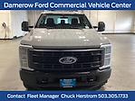 2026 Ford F-250 Regular Cab 4WD Pickup for sale #5260202 - photo 12