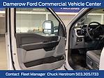 2026 Ford F-250 Regular Cab 4WD Pickup for sale #5260202 - photo 14