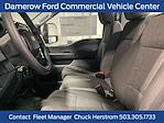 2026 Ford F-250 Regular Cab 4WD Pickup for sale #5260202 - photo 15