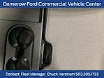 2026 Ford F-250 Regular Cab 4WD Pickup for sale #5260202 - photo 17