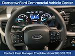 2026 Ford F-250 Regular Cab 4WD Pickup for sale #5260202 - photo 19
