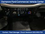 2026 Ford F-250 Regular Cab 4WD Pickup for sale #5260202 - photo 21