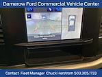 2026 Ford F-250 Regular Cab 4WD Pickup for sale #5260202 - photo 23
